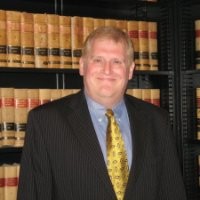 Jethro Busch Email & Phone Number