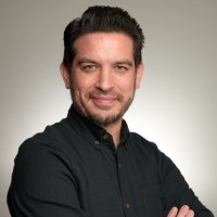 Workday Employee Mathew Gilbuena's profile photo