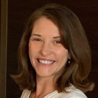 Lori Henry Email & Phone Number