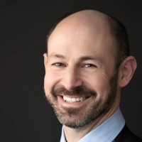 Nyemaster Goode, P.C. Employee Neal Westin's profile photo