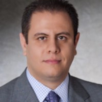 Treliant Employee Federico Taborda's profile photo