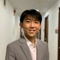 dConstruct Robotics Employee Sheng Lim's profile photo
