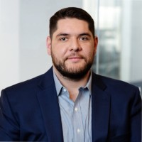 Zach Baker Email & Phone Number