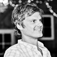 Justin Lowe Email & Phone Number