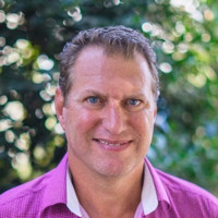 Ceremony Coffee Employee Vincent Iatesta's profile photo