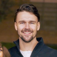 Ryan Bell Email