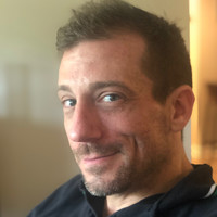 Jay Babb Email & Phone Number