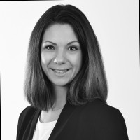 ServiceOcean AG Employee Teresa Braun's profile photo