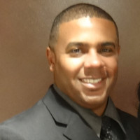 Carl Buddig and Company Employee William McGhee's profile photo