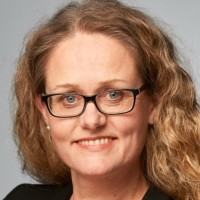 Sanofi Employee Cornelia Fuchs's profile photo