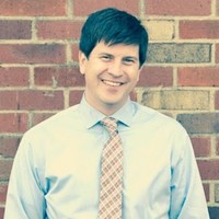 Eric Sawyer Email & Phone Number