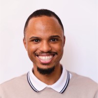 American Bridge 21st Century Employee Olivier Ambush's profile photo