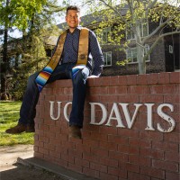 Green Valley Farm Supply Inc Employee Leonardo Reynoso's profile photo