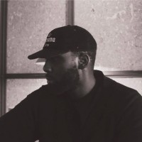 Daily Paper Employee Fola Adeleke's profile photo