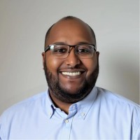 MTL Projects Ltd Employee Addisu Mengistu's profile photo
