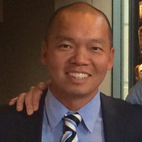 Dennis Kim Email & Phone Number