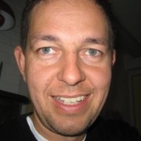 Flemming Petersen Email