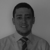 Jorge Mario Serna Alzate Email
