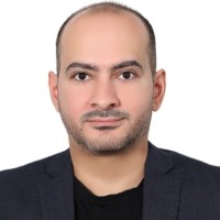 Faris Kittaneh Email & Phone Number