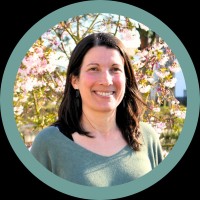 Eponyme Prime Enfance Employee Anne Grenier's profile photo