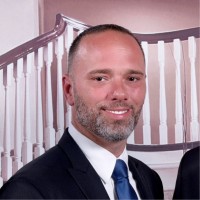 Watercrest St. Lucie West Employee James Brassard's profile photo