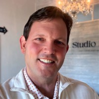 Dassault Systèmes Employee David Chisholm's profile photo