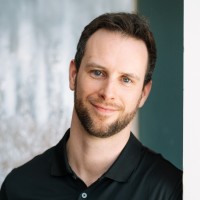 BNQ Management Employee David Boyd's profile photo