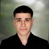 Google Digital Garage Employee Kaan Erdem's profile photo