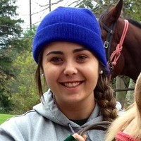 Integrity Food Marketing, Inc. Employee Allison Koenig's profile photo