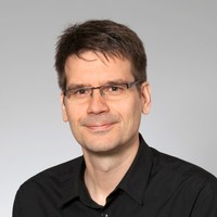 Andreas Paul Email