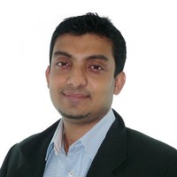 Anshu Sahay Email & Phone Number