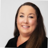 Melissa Rosewarne Email & Phone Number