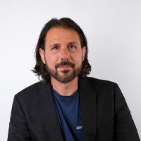 Direct Electrical Employee Frank Gattellari's profile photo