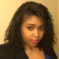 Accenture Federal Services Employee Star B.'s profile photo