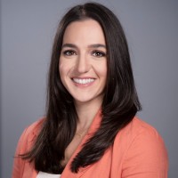 Anna Goff Email & Phone Number
