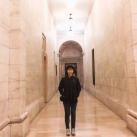 POSCO ICT Employee 정현 이's profile photo