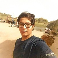 Mohammad Irshad Email & Phone Number
