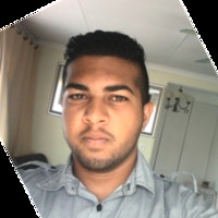 Yusuf Ally Email & Phone Number