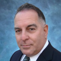 Tom Iurato Email & Phone Number