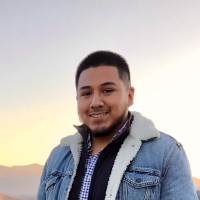 Marcos Morales Email & Phone Number