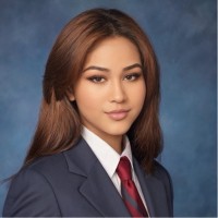Oliveda International Inc. Employee Shwe Win's profile photo