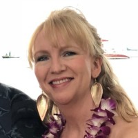 Mendie Howerton Email & Phone Number