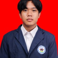 Aslam Email