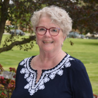 Colleen Hegranes Email & Phone Number