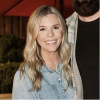Scout Realty Employee Aimee Rodgers's profile photo