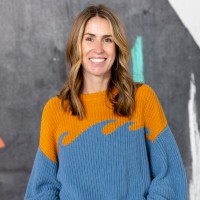 SPARK Employee Cameron Blank's profile photo