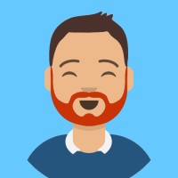 4Dviews Employee Quentin Boffelli's profile photo