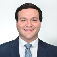 Samuel Alexander Email