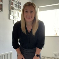 Lyndhurst School Employee Charlotte H's profile photo