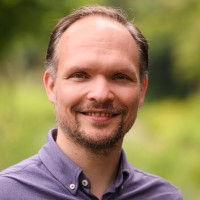 Maastricht University Employee Johan van Soest's profile photo